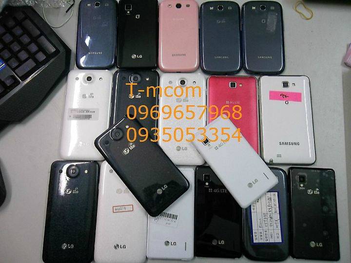 3055409684_1535485777_574_574.jpg