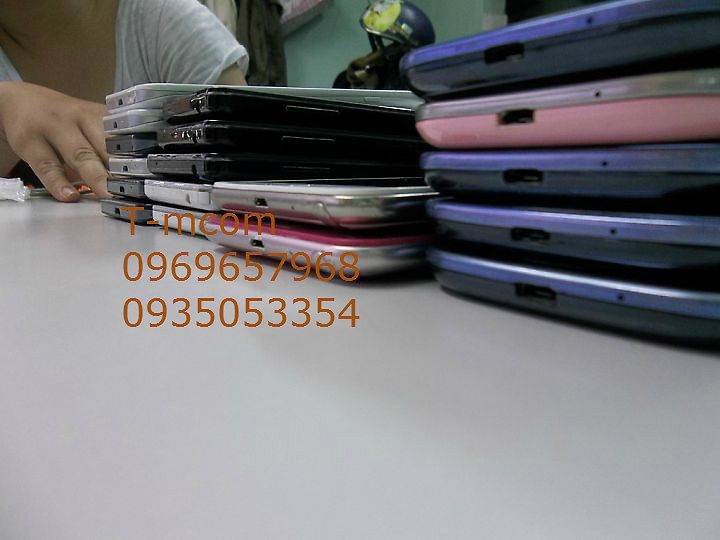 3055410323_1465175573_574_574.jpg