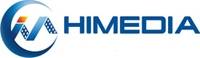 30himedia_new_logo-200.jpg