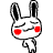 31.gif