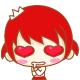 31.gif