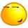 31.gif