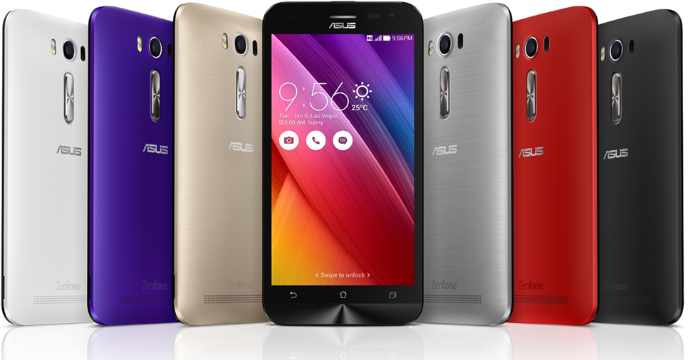 3106104_Zenfone_laser.png