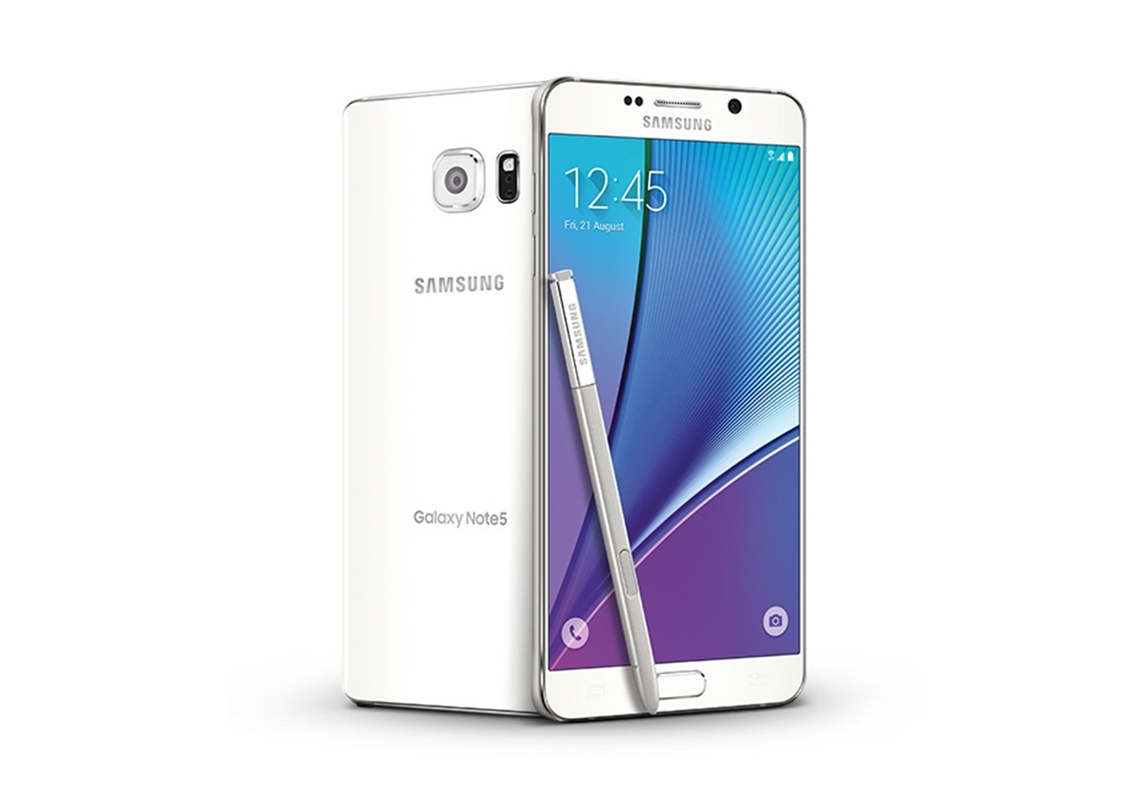 3114166_Samsung_galaxy_note5_7.jpg