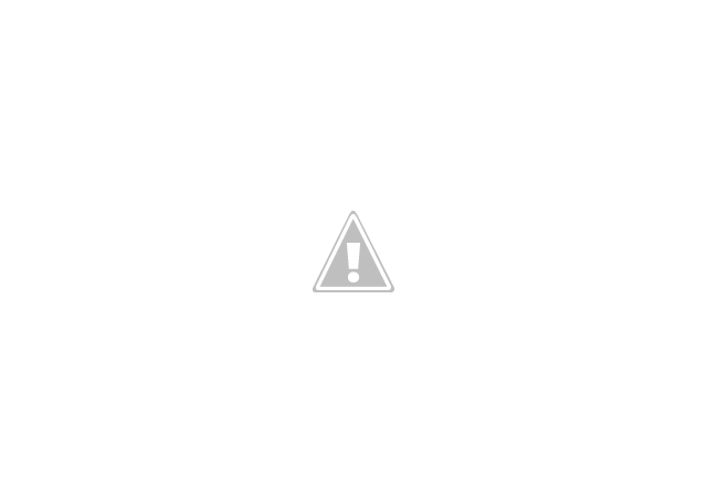 312_1401952571.84495-201479101038.png