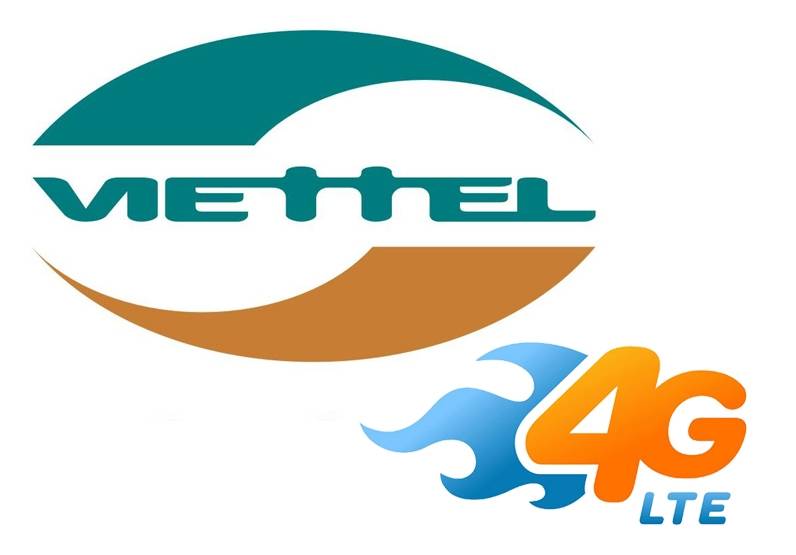 3131668_Viettel_4G_LTE_thu_nghiem_Vietnam.jpg