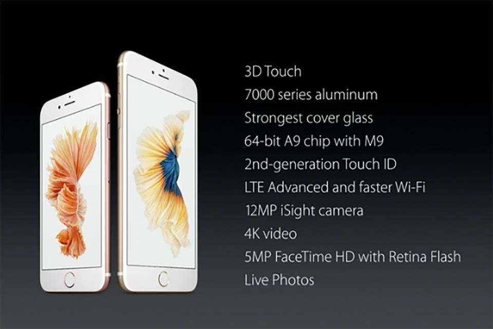3136940_tinhte_Apple_iPhone_6S_Plus_6.jpg