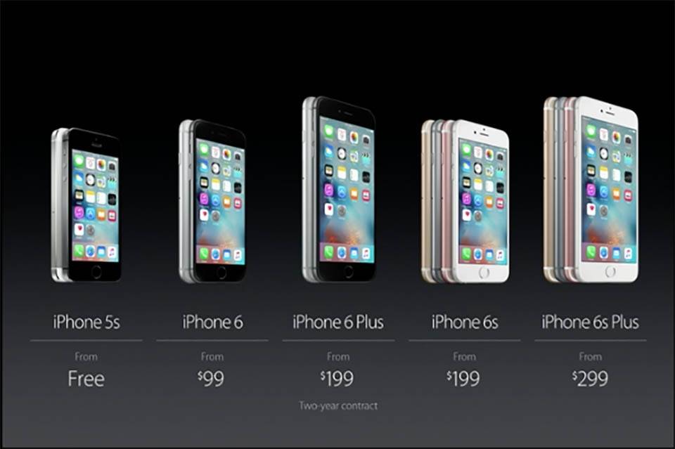 3136946_tinhte_Apple_iPhone_6S_Plus_7.jpg