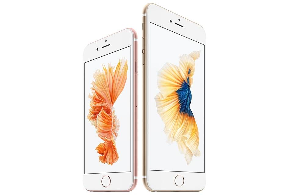 3136950_tinhte_Apple_iPhone_6S_Plus_11.jpg