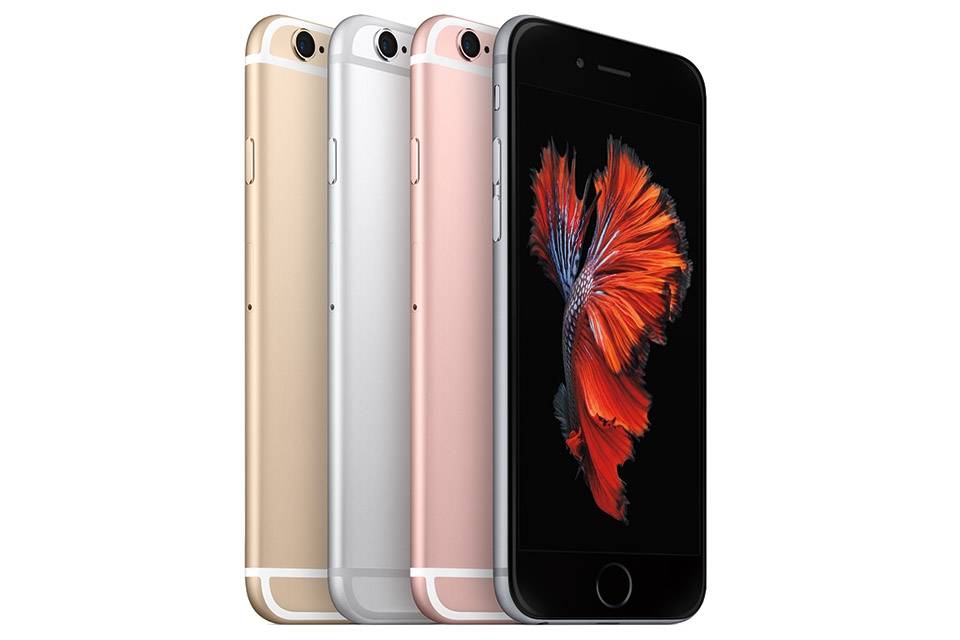 3136951_tinhte_Apple_iPhone_6S_Plus_10.jpg