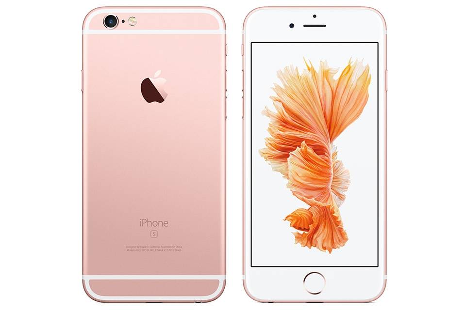 3136952_tinhte_Apple_iPhone_6S_Plus_12.jpg