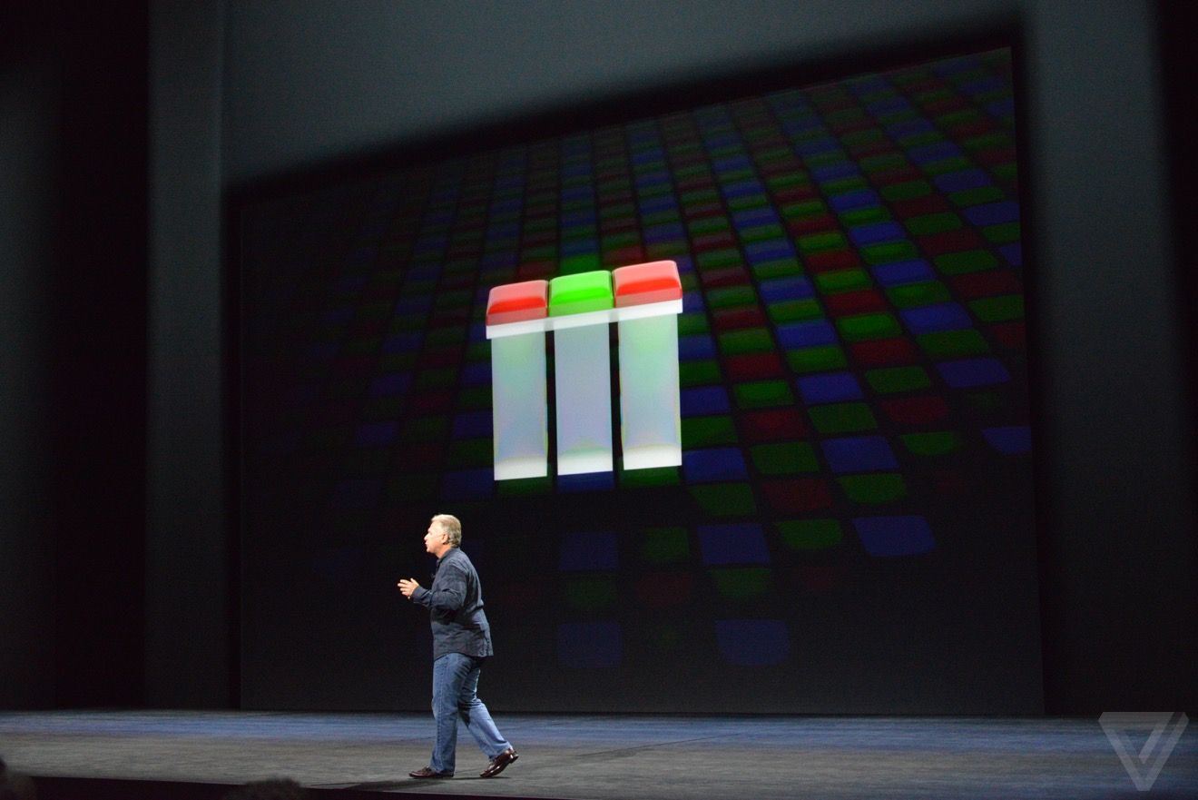 3136978_apple-iphone-6s-live-_2174.jpg