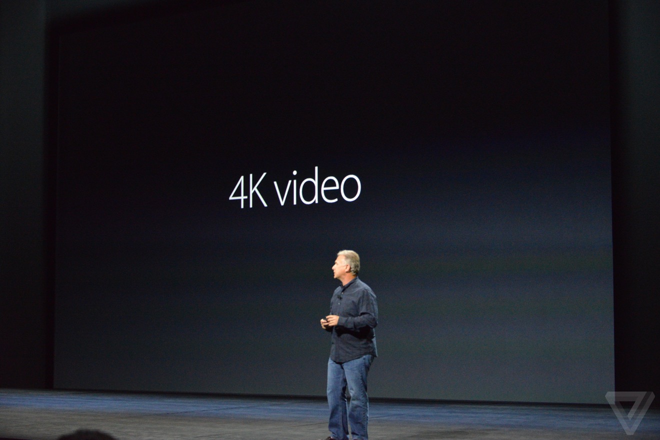 3136980_apple-iphone-6s-live-_2209.jpg