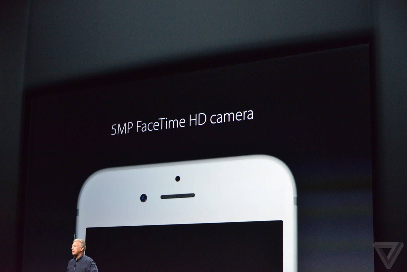 3136981_apple-iphone-6s-live-_2230.jpg