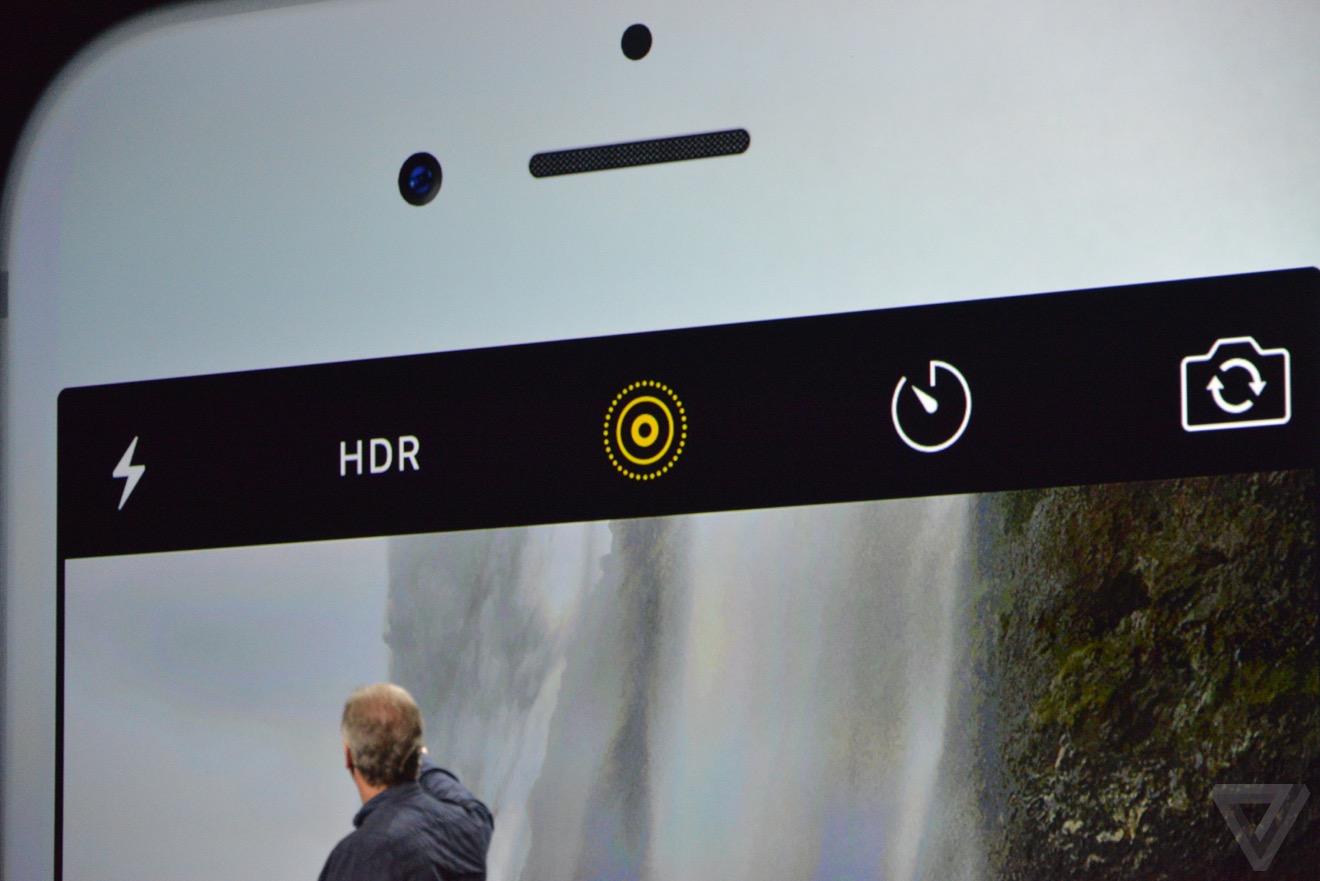 3136982_apple-iphone-6s-live-_2256.jpg