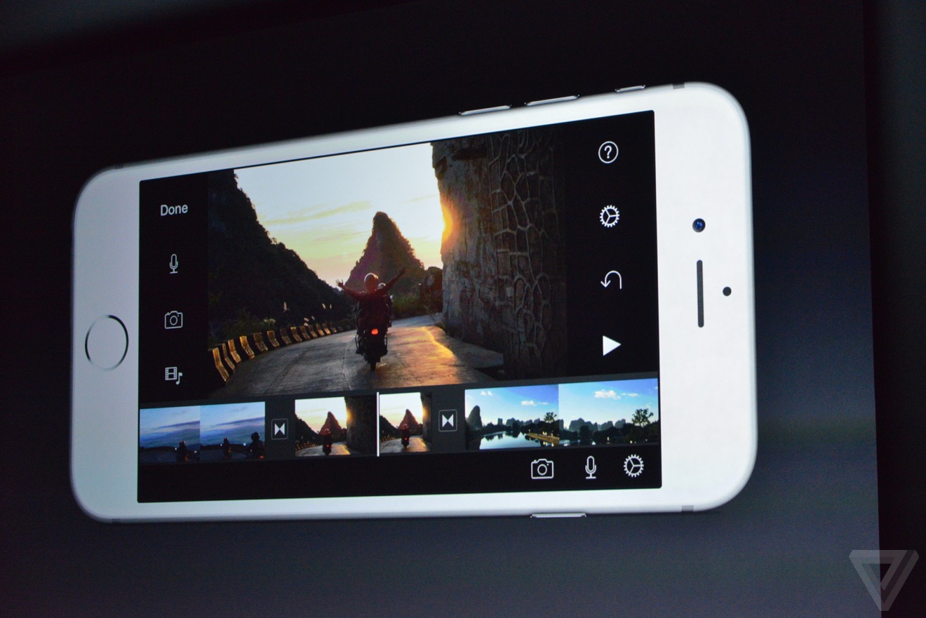 3136983_apple-iphone-6s-live-_2225.jpg