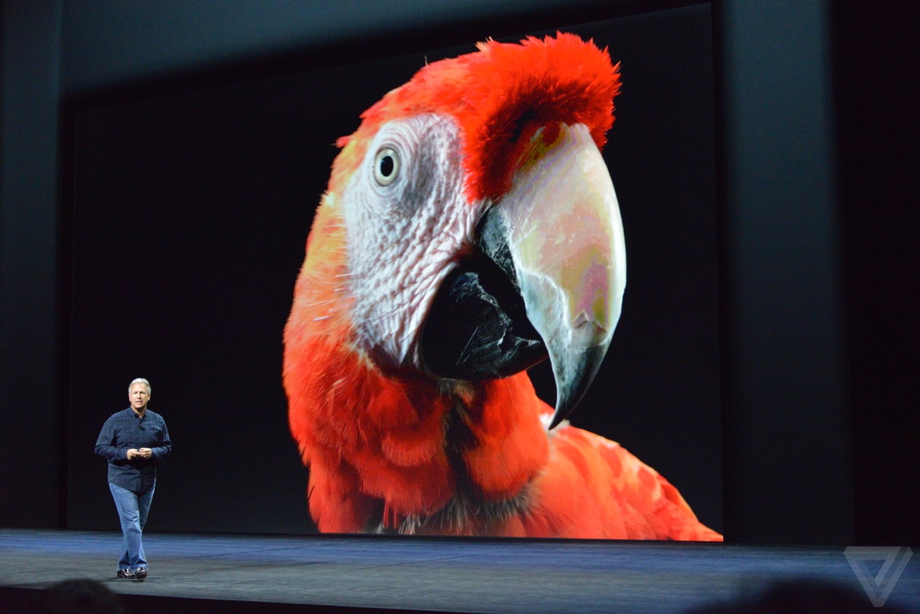 3136984_apple-iphone-6s-live-_2196.jpg
