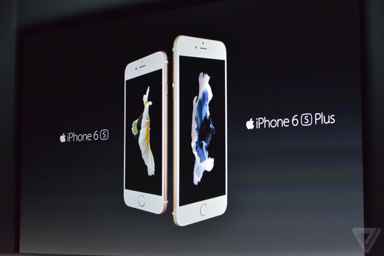 3136986_apple-iphone-6s-live-_1864.jpg