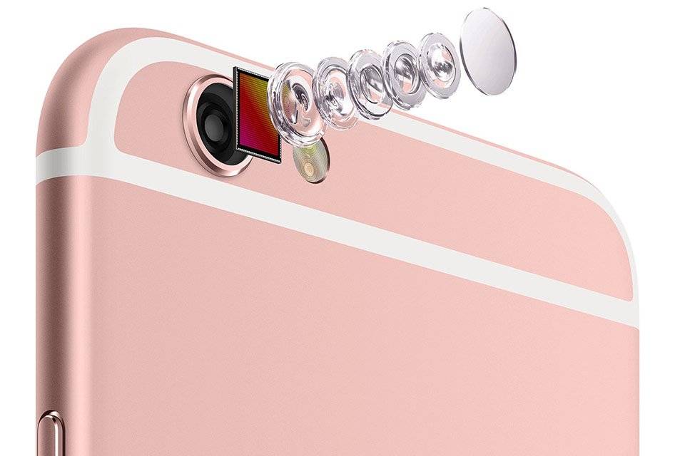 3137014_tinhte_Apple_iPhone_6S_Plus_13.jpg