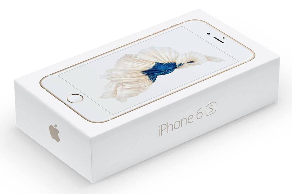 3137048_tinhte_Apple_iPhone_6S_Plus_18.jpg