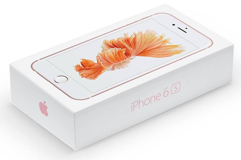3137049_tinhte_Apple_iPhone_6S_Plus_19.jpg