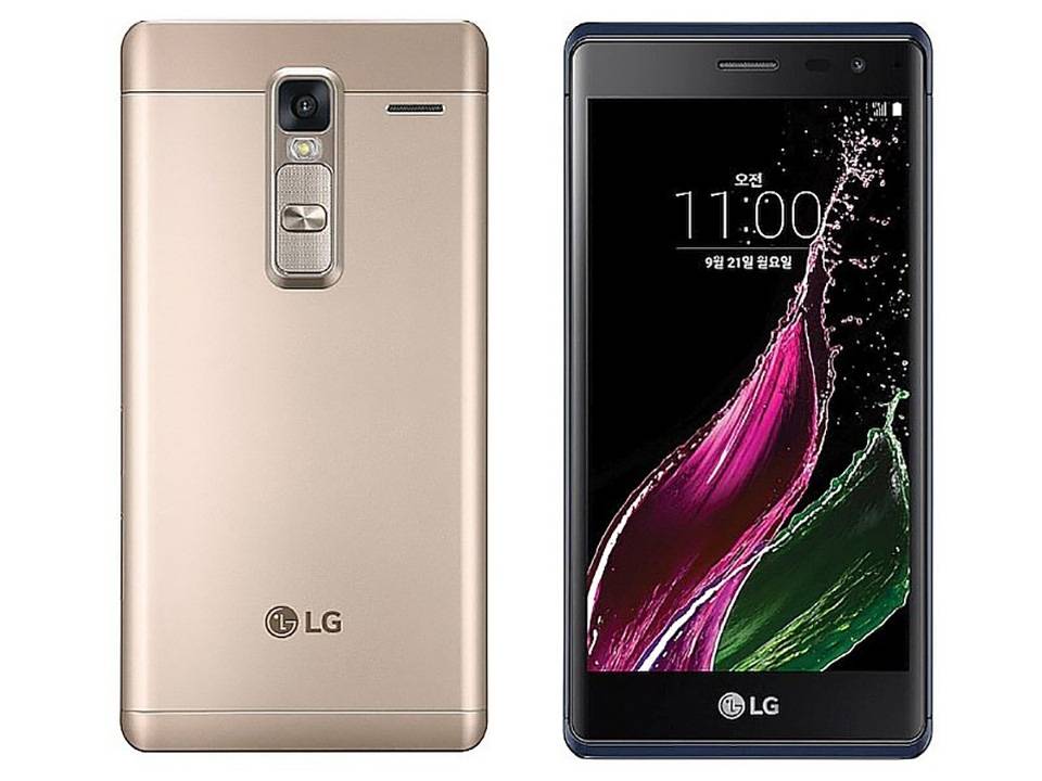 3145336_lg-class.jpg