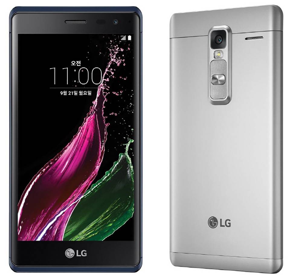 3145337_LG-Class1.jpg
