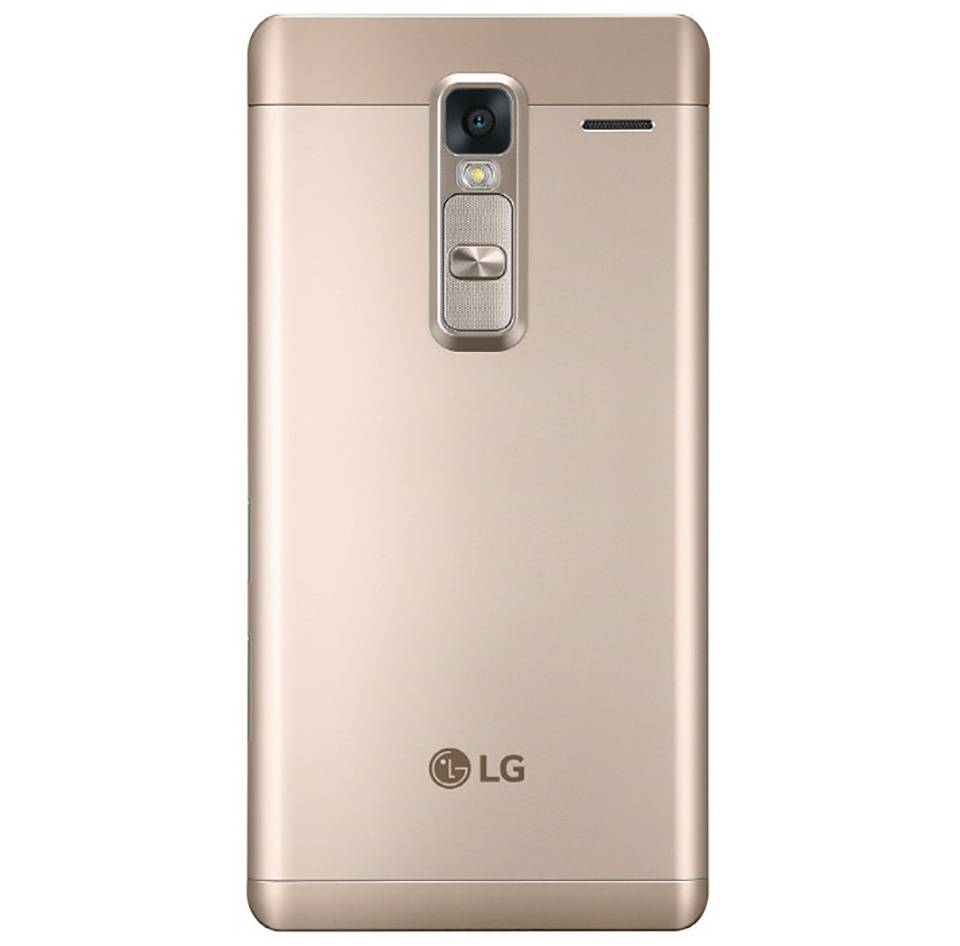 3145338_LG-Class2.jpg