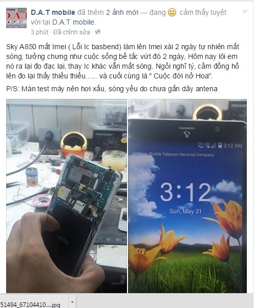 315.jpg