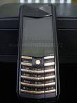 31_Vertu_Ascent_X_Knurled_Mix_Metal2.jpg