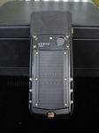 31_Vertu_Ascent_X_Knurled_Mix_Metal3.jpg