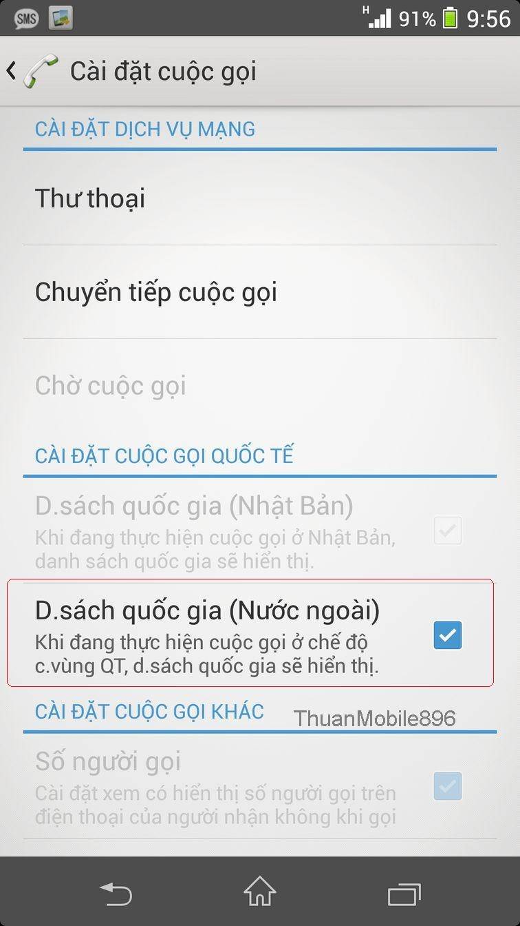 31K3Moi.jpg