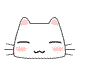 32.gif