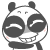 32.gif