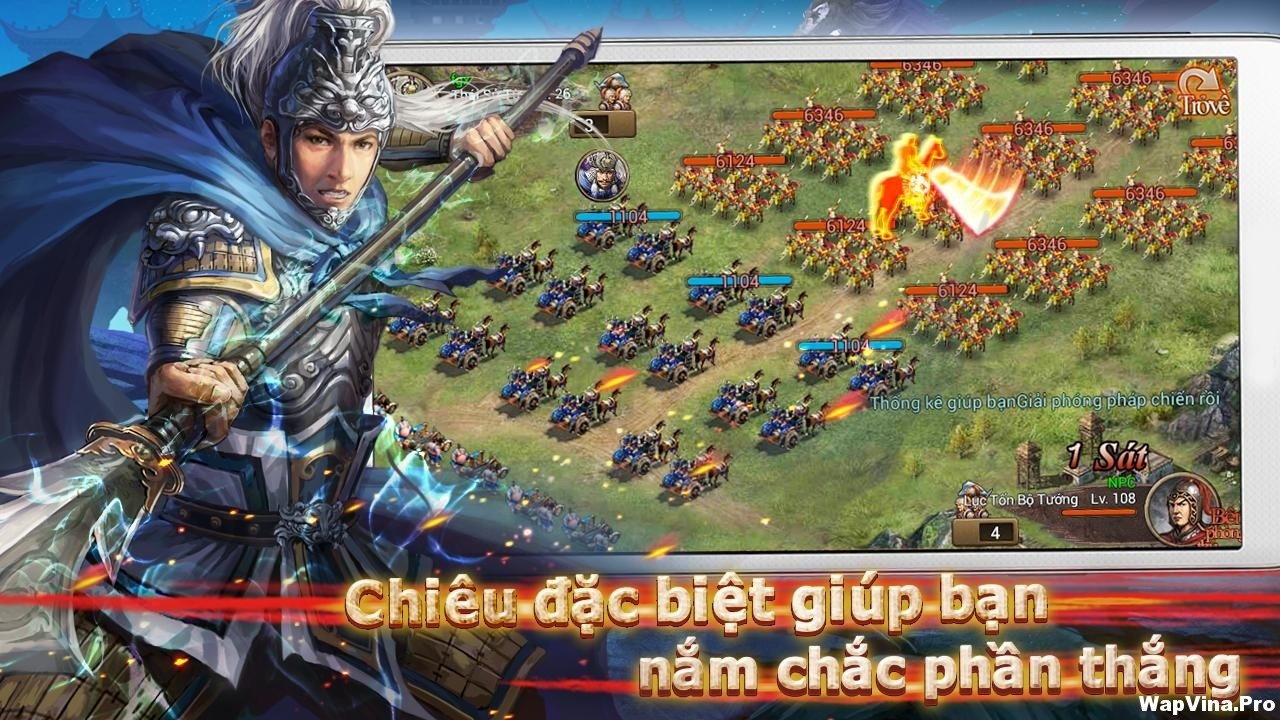 32.jpg