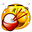 32.png