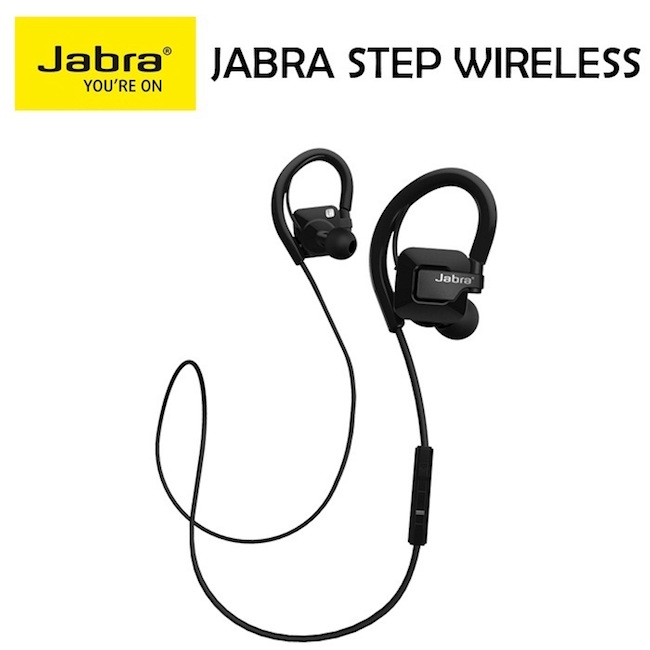 3211291tai_nghe_bluetooth_jabra_step_7.jpg