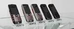 32_vertu_ascent_ti_ferrari_2.jpg
