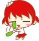 33.gif