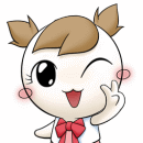 33.gif