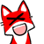 33.gif