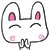33.gif