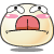 33.gif