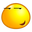 33.png