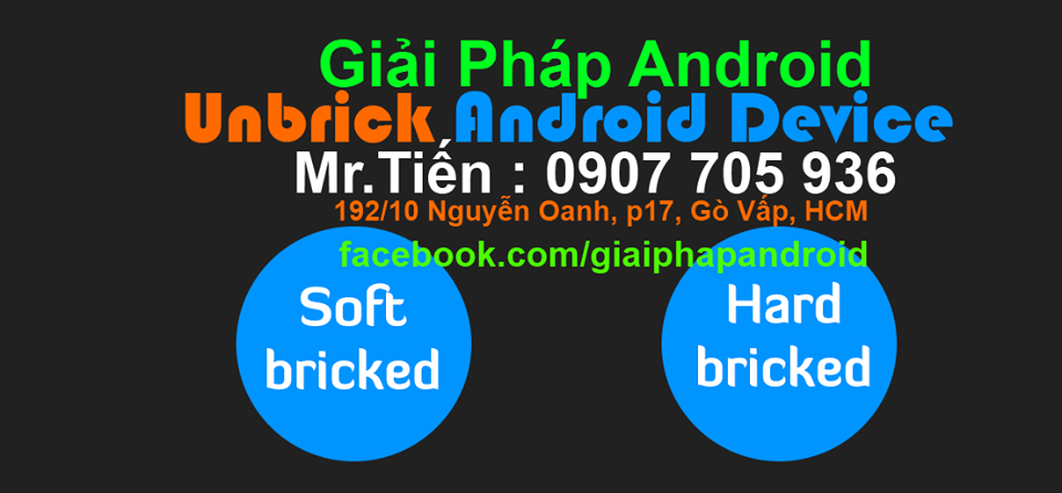 3305182_199fbad6cd450f6269e513484c11a2ed.png