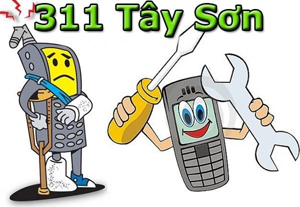 335_1448699707_1475659673be920a.jpg
