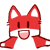 34.gif
