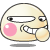 34.gif