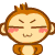 34.gif