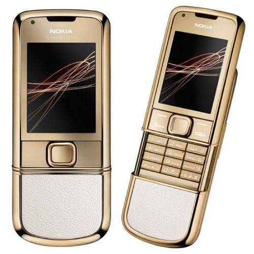 34171806_1-Hinh-anh-ca--BaN-MaY-NOKIA-8800-GOLD-ARTE-CHiNH-HNG-MaU-VaNG-7700000-TRieu-1288688708.jpg